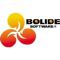 Bolide Software coupons